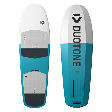 planche surf foil_google shopping